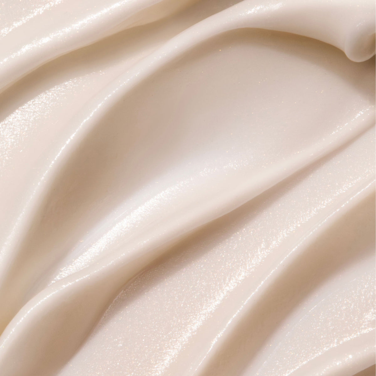 marshmallow-minis-w0 MARSHMALLOWSET-4.jpg