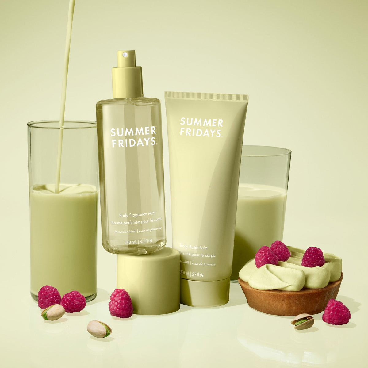 body-butter-balm-pistachio-milk-travel-size-u7 MIST_PISTACHIO.jpg
