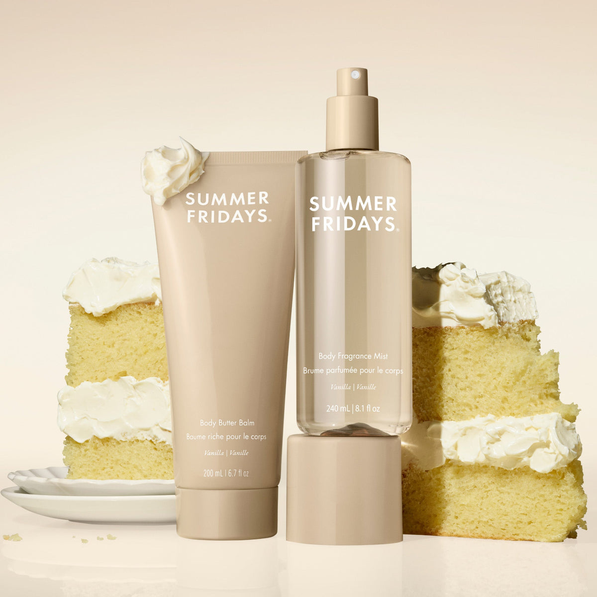 body-butter-balm-vanilla-y4 MIST_VANILLA-1_19b677d8-4816-4850-8ad8-1a14441a69e8.jpg