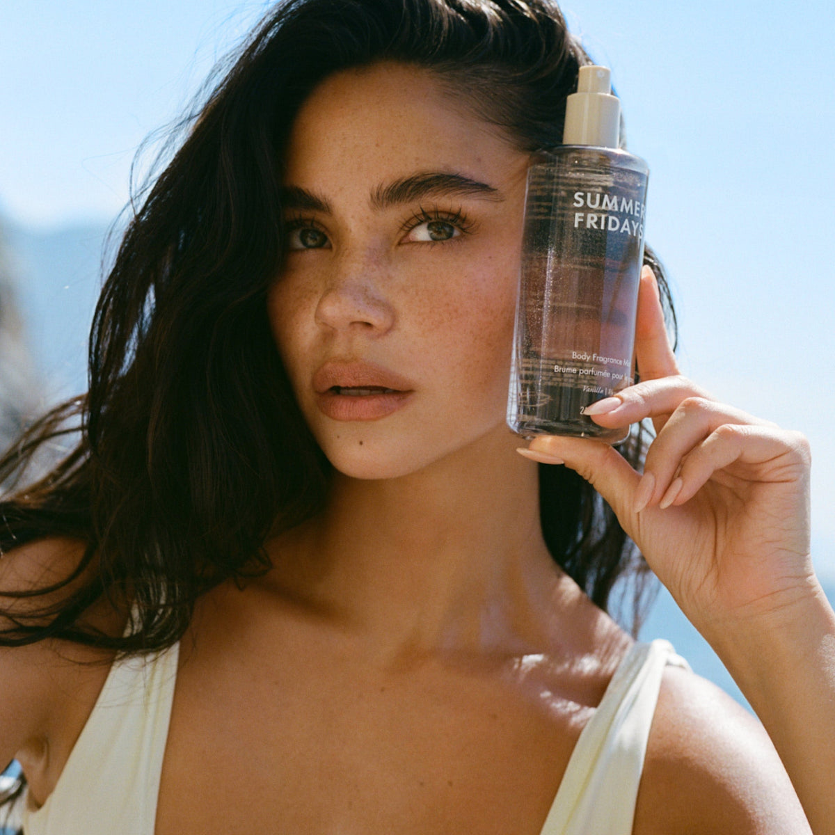 body-fragrance-mist-vanilla-f5 MIST_VANILLA.jpg