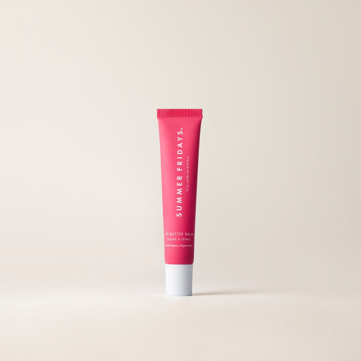 lip-butter-balm-pink-guava-a4 Main-Lip-Butter-Balm-Pink-Guava.jpg