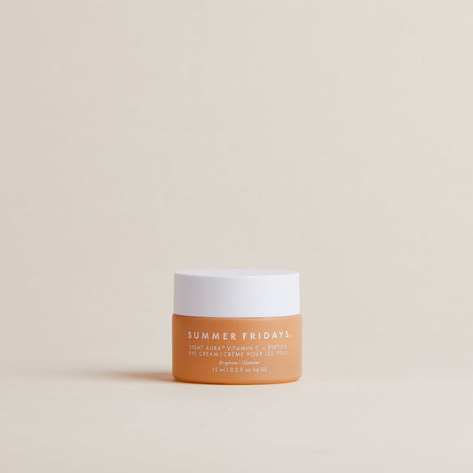 light-aura-vitamin-c-peptide-eye-cream-n9 Main_PDP_1-10.jpg