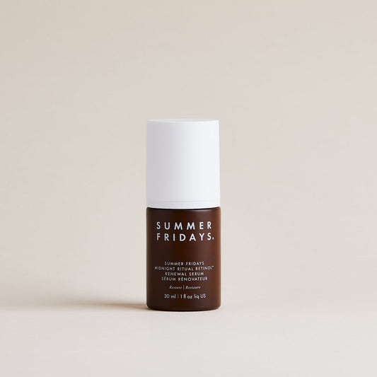 midnight-ritual-retinol-renewal-serum-n7 Main_PDP_1-13.jpg