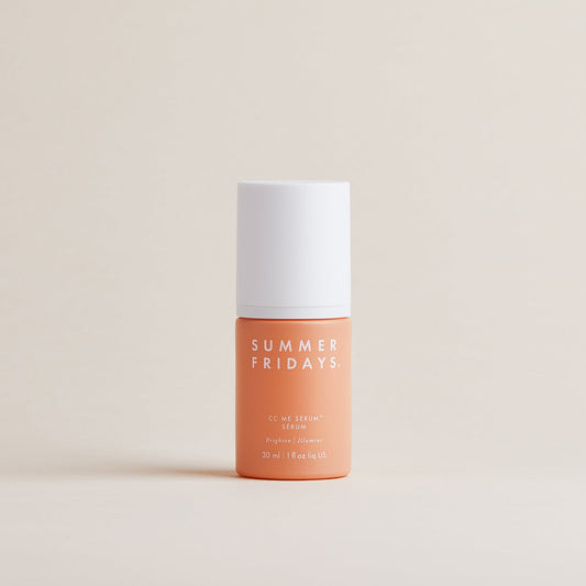 cc-me-serum-with-vitamin-c-niacinamide-e3 Main_PDP_1-15.jpg