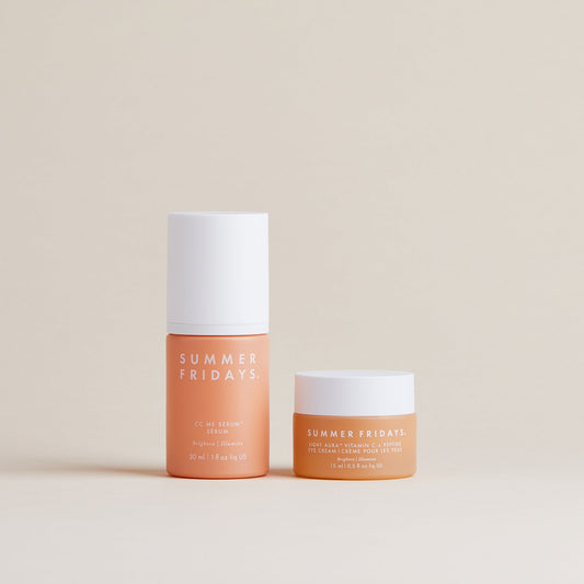vitamin-c-duo-f7 Main_PDP_1_5f206cc9-3136-452f-8607-16921852481c.jpg