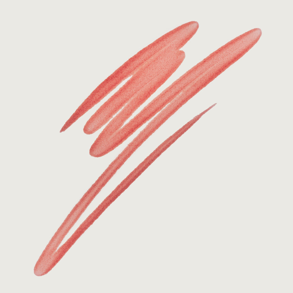 flushed-lip-stain-maple-s5 Maple-Lip-Stains-Goop-1.jpg