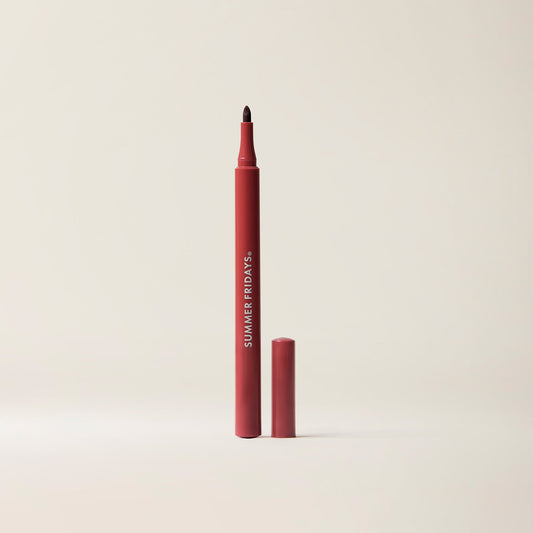 flushed-lip-stain-maple-s5 Maple-Lip-Stains-Main.jpg