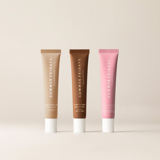 the-neapolitan-lip-trio-m8 NeapolitanTrioV2Main.jpg