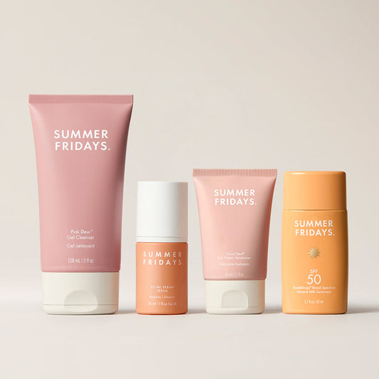 the-morning-routine-t5 New-Morning-Routine-Main.jpg