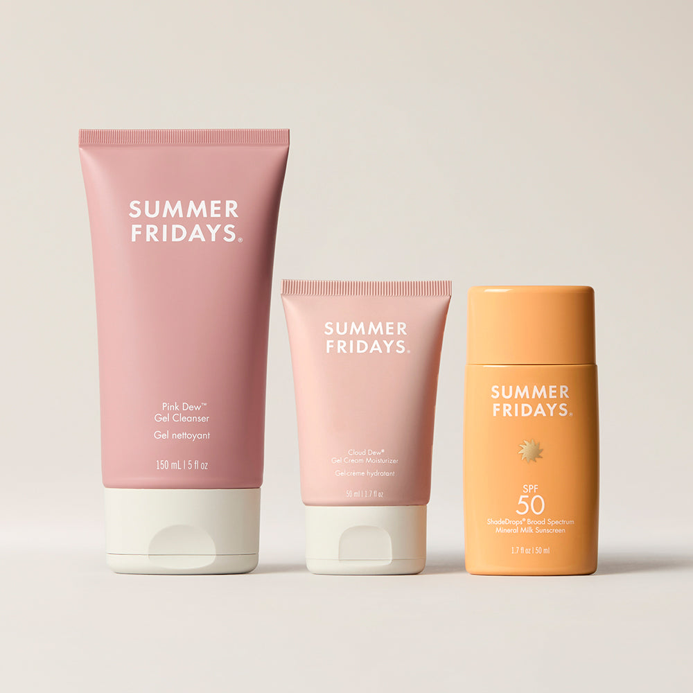 simple-morning-routine-o6 New-Simple-Morning-Routine-Main.jpg