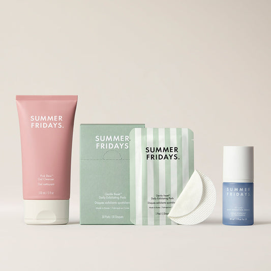 simple-nighttime-routine-t4 New-Simple-Nighttime-Routine-Main.jpg