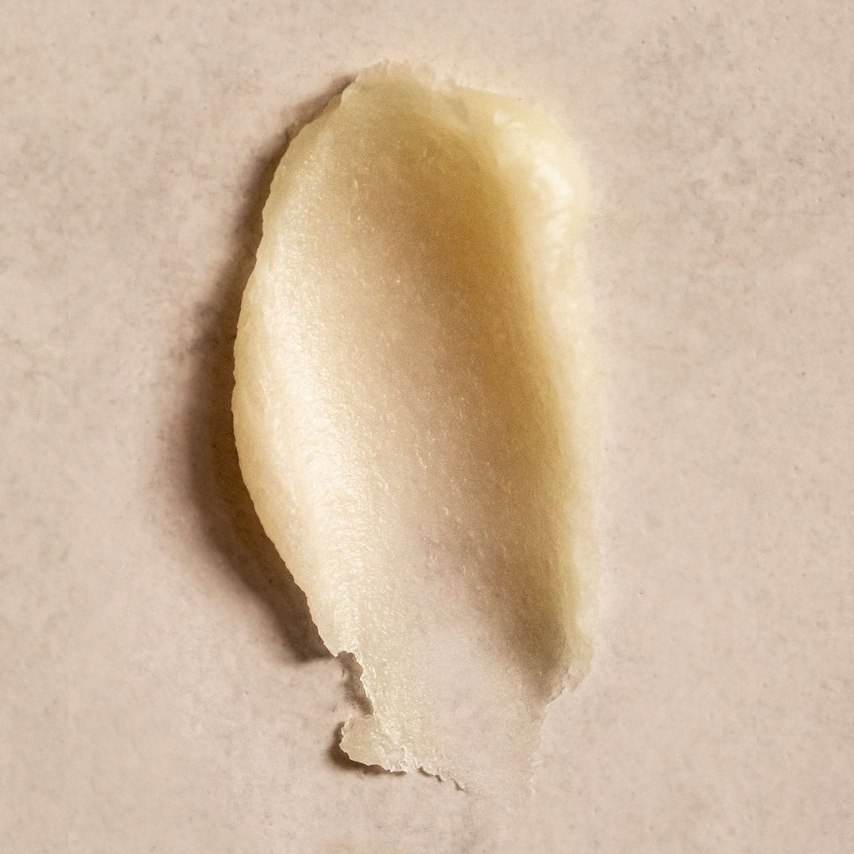babymoon-belly-balm-r5 PDP-Babymoon-Supplemental-Goop.jpg