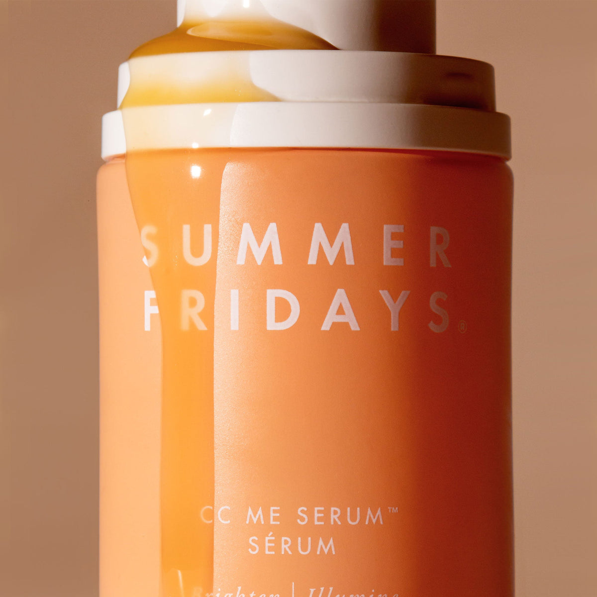 cc-me-serum-with-vitamin-c-niacinamide-e3 PDP-CC-Me-Supplemental-2.jpg