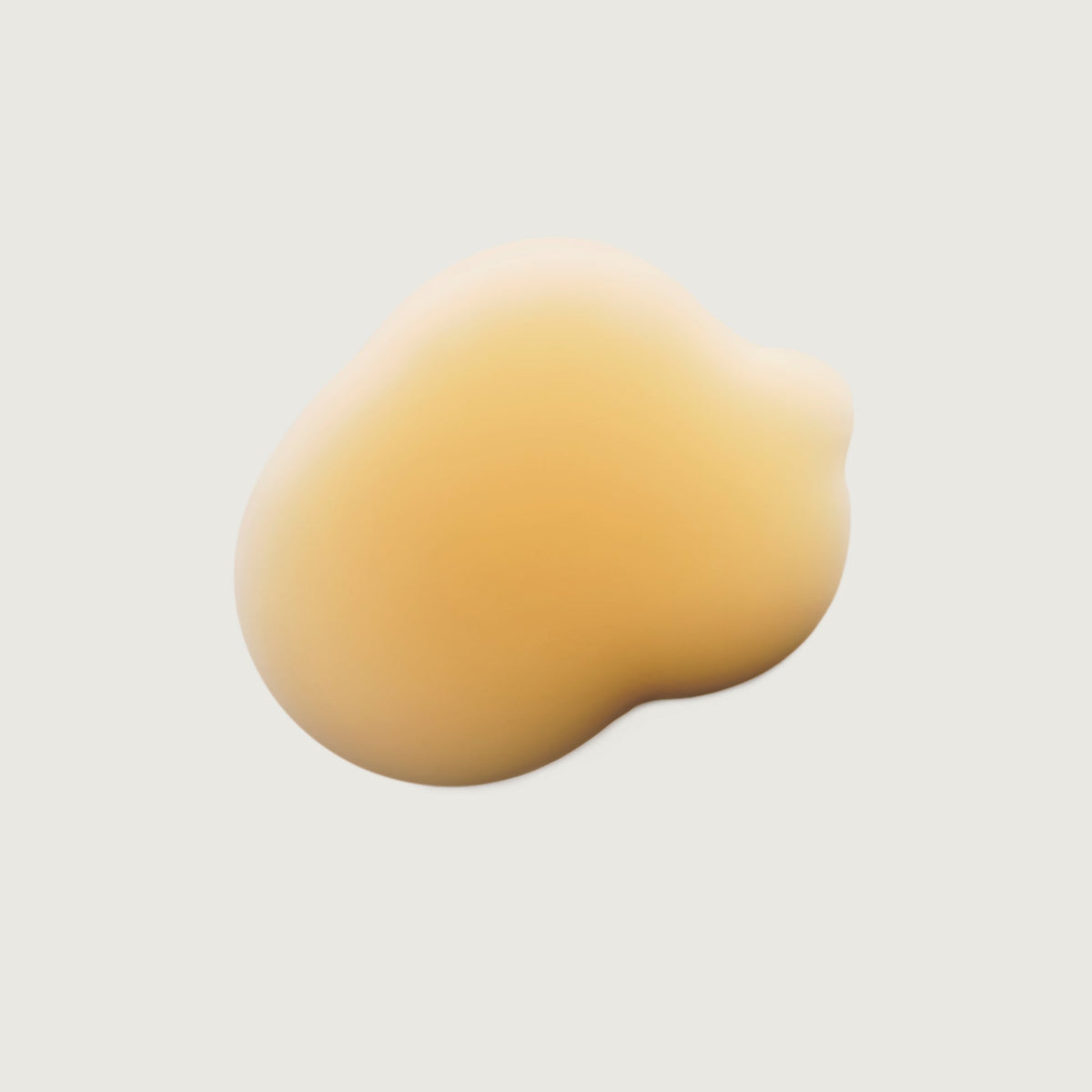 cc-me-serum-with-vitamin-c-niacinamide-e3 PDP-CC-Me-Supplemental-Goop.jpg