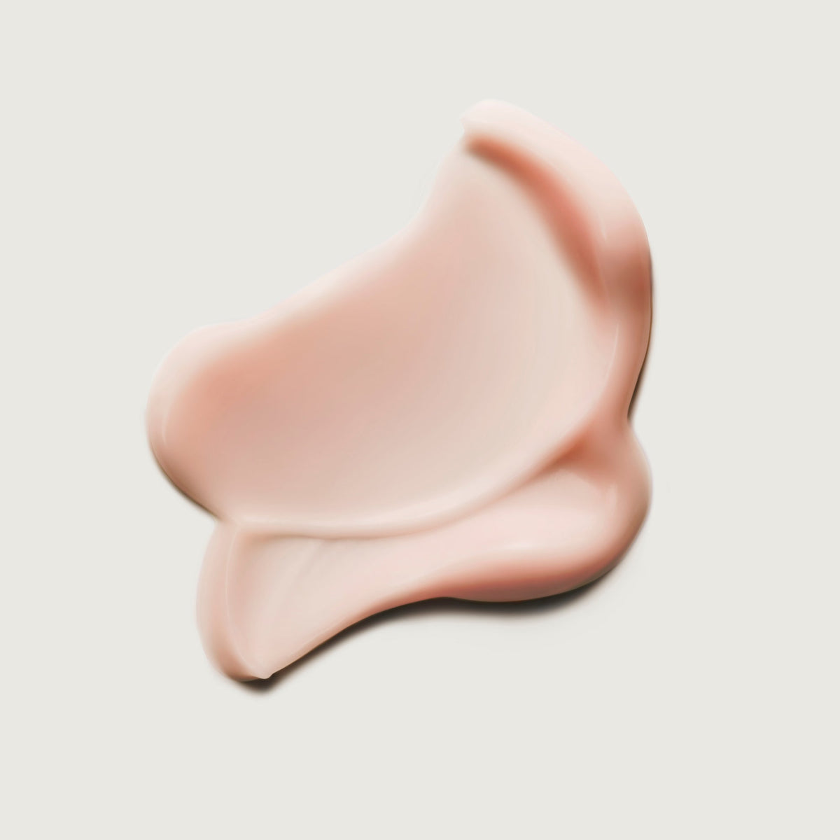 cloud-dew-gel-cream-moisturizer-h1 PDP-Cloud-Dew-Supplemental-Goop.jpg