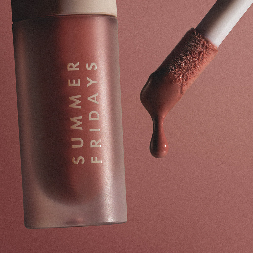 dream-lip-oil-blush-dreams-v5 PDP-Dream-Lip-Oil-Blush-Dreams.jpg