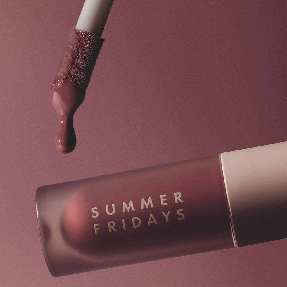 dream-lip-oil-soft-mauve-w6 PDP-Dream-Lip-Oil-Soft-Mauve.jpg
