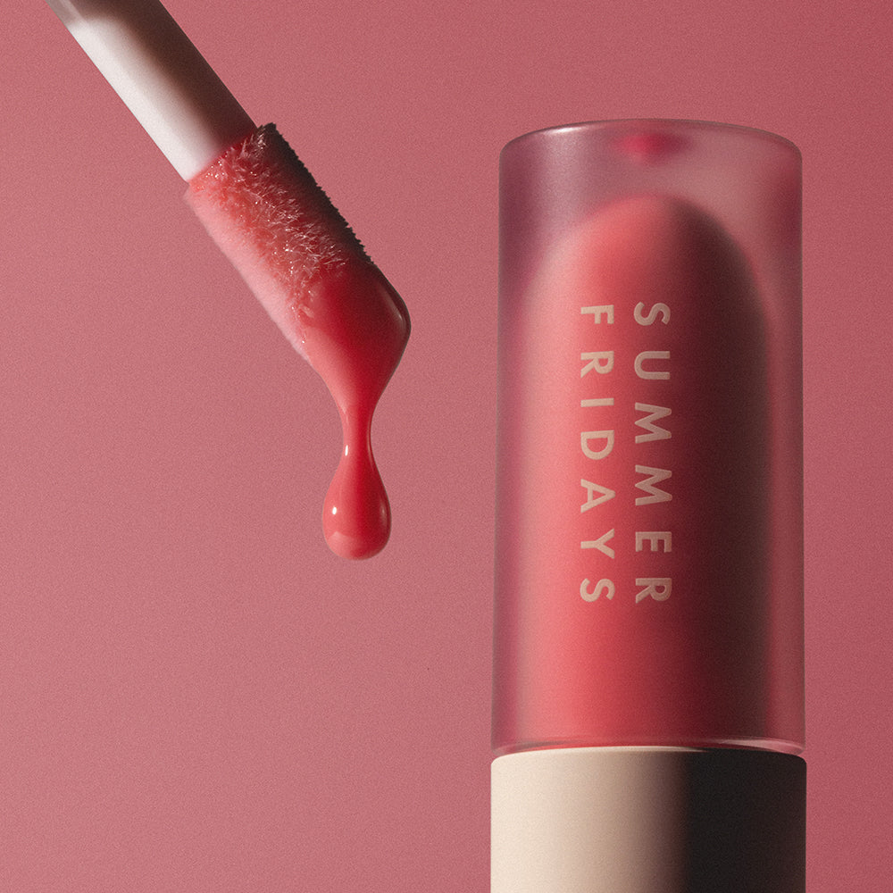 dream-lip-oil-pink-cloud-p4 PDP-Dream-Lip-Oil-Supplemental-2.jpg