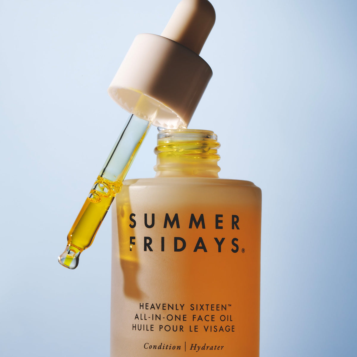 heavenly-sixteen-all-in-one-face-oil-q5 PDP-Heavenly-Sixteen-Supplemental-2.jpg