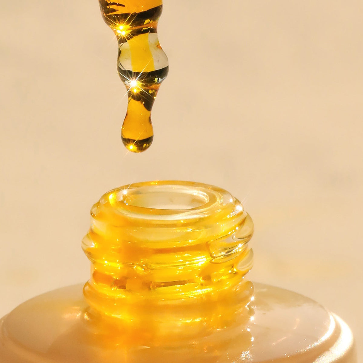 heavenly-sixteen-all-in-one-face-oil-q5 PDP-Heavenly-Sixteen-Supplemental-3.jpg