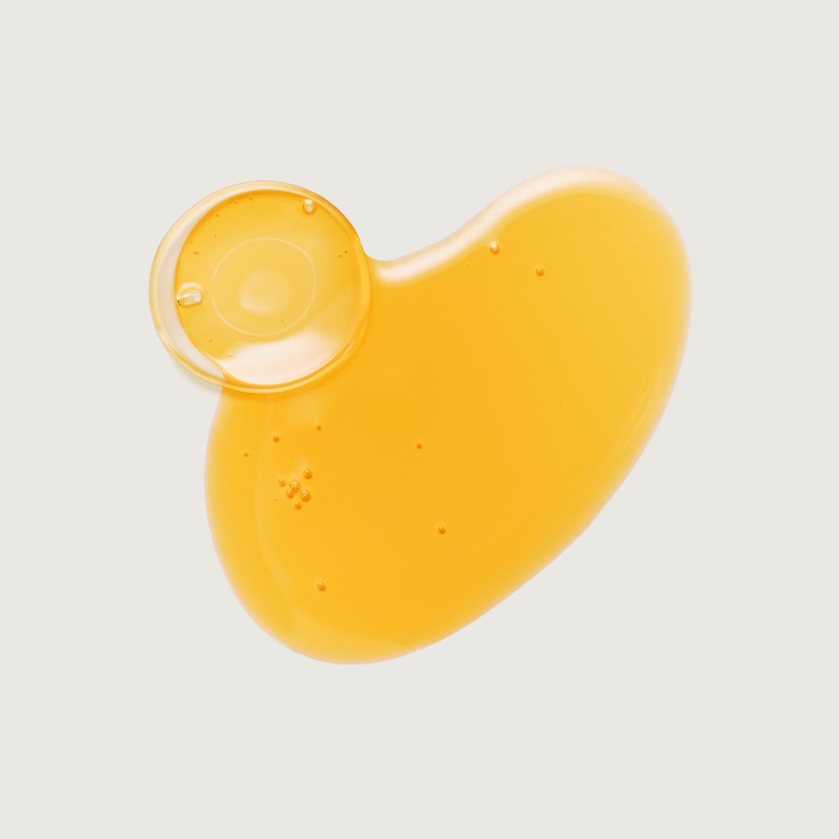 heavenly-sixteen-all-in-one-face-oil-q5 PDP-Heavenly-Sixteen-Supplemental-Goop.jpg