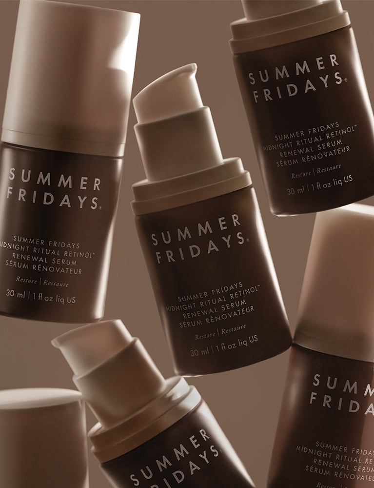 midnight-ritual-retinol-renewal-serum-n7 PDP-How-To-Midnight-Ritual.jpg