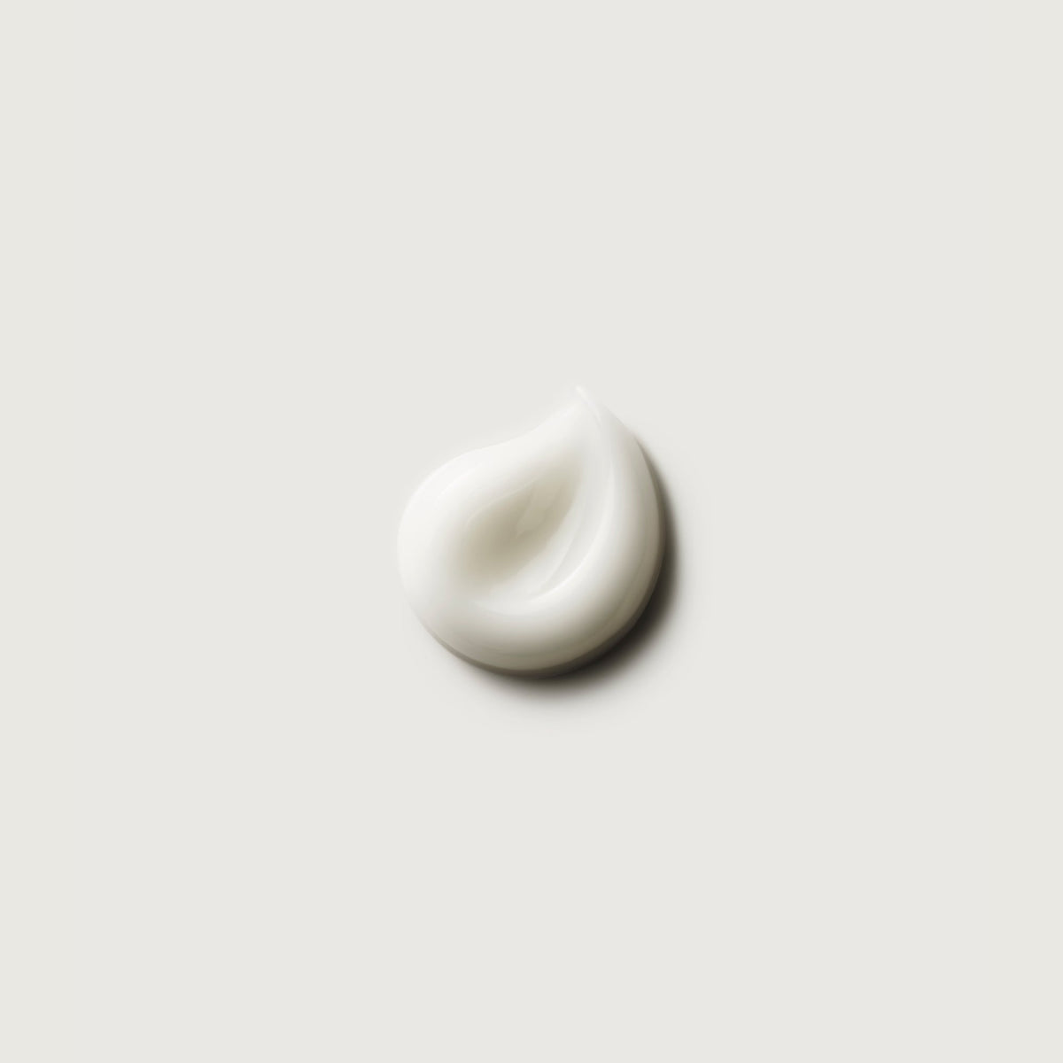 jet-lag-overnight-eye-serum-y3 PDP-JL-Eye-Serum-Supplemental-Goop-2025.jpg