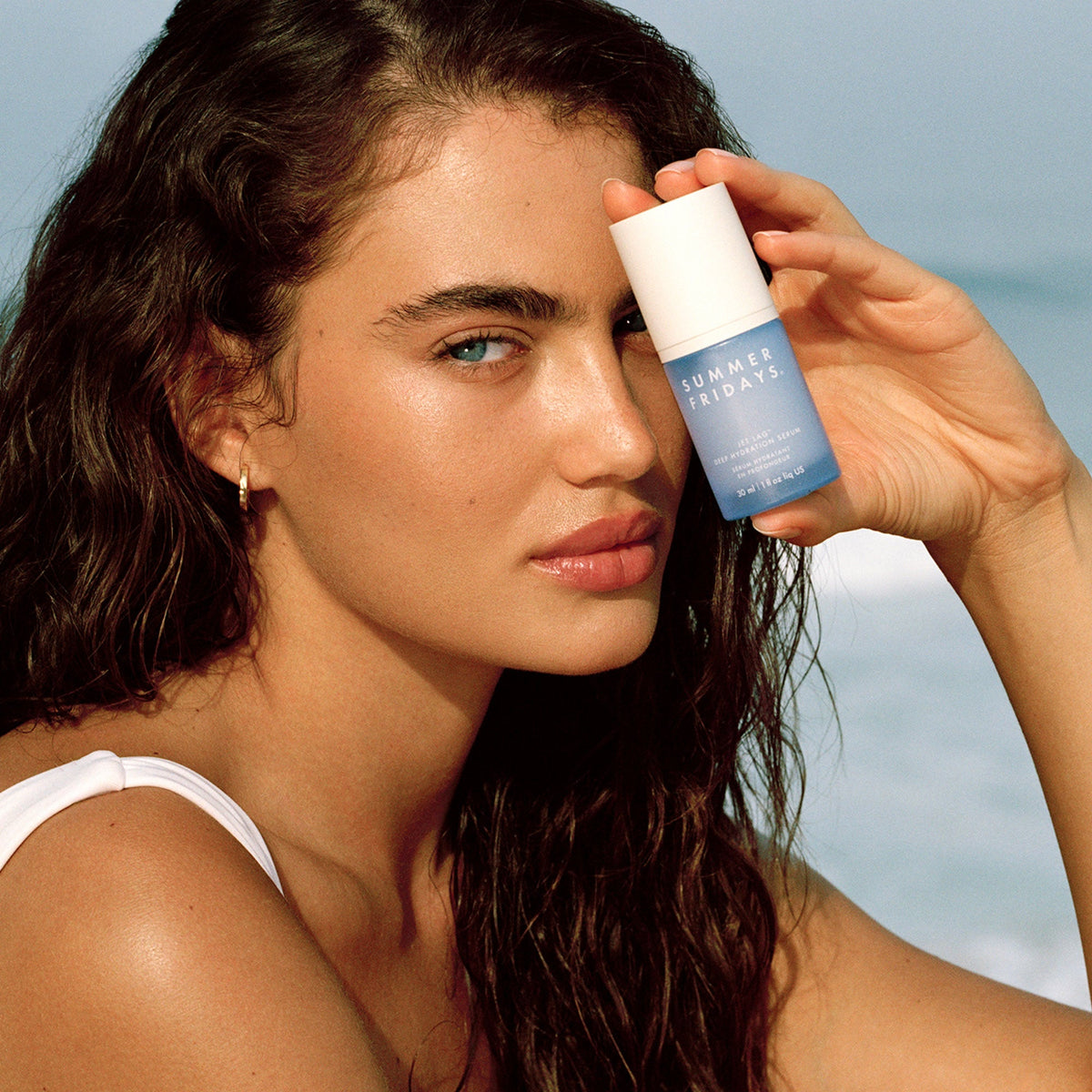 jet-lagtm-deep-hydration-serum-t8 PDP-JL-Serum-Supplemental-3.jpg