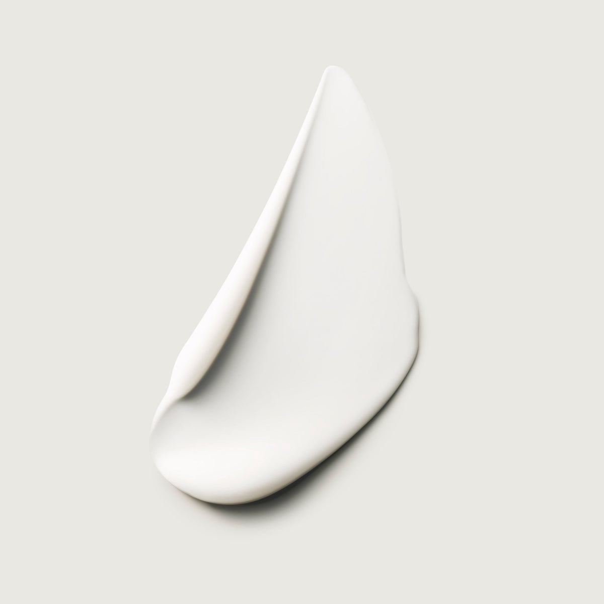 jet-lagtm-deep-hydration-serum-t8 PDP-JL-Serum-Supplemental-Goop.jpg