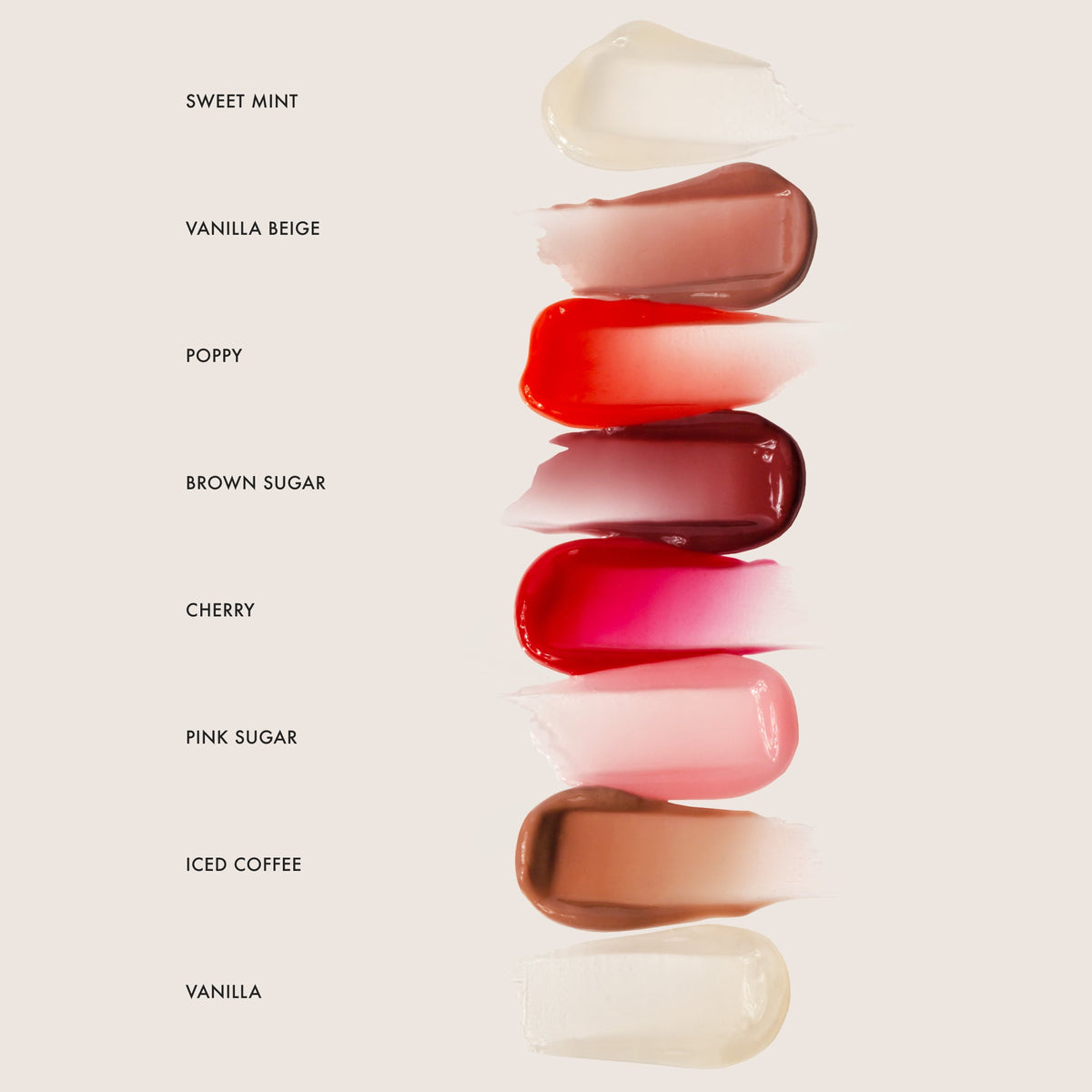 lip-butter-balm-iced-coffee-e6 PDP-LBBShades_1_16709004-171d-4274-b6aa-5d426b097621.jpg