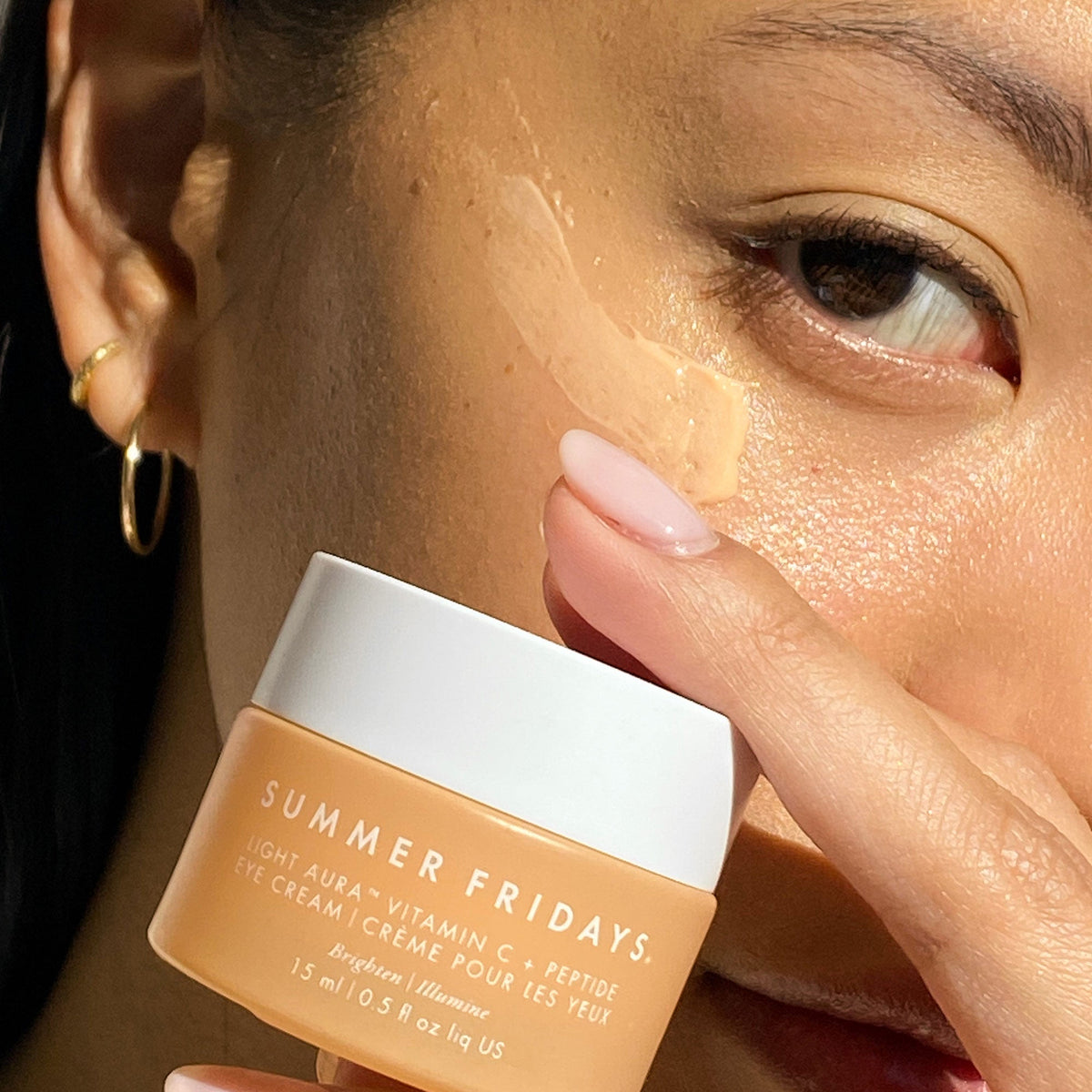 light-aura-vitamin-c-peptide-eye-cream-n9 PDP-Light-Aura-Supplemental-3.jpg