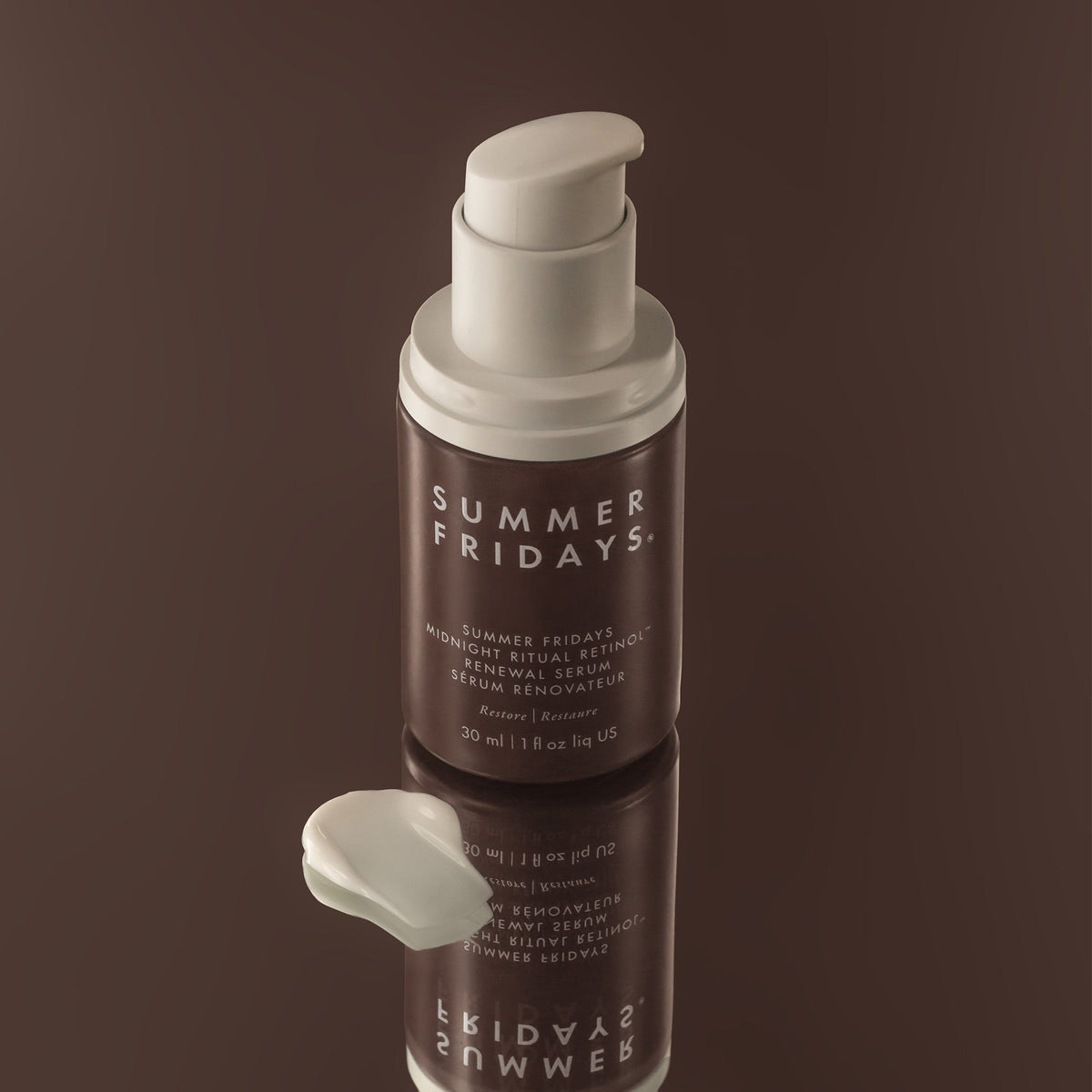 midnight-ritual-retinol-renewal-serum-n7 PDP-Midnight-Ritual-Supplemental-2.jpg