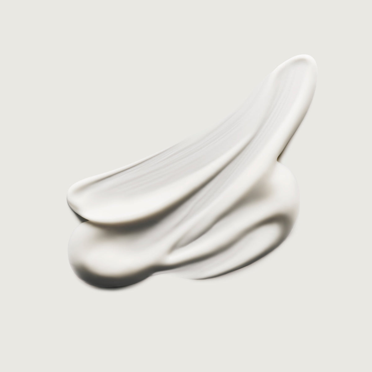 midnight-ritual-retinol-renewal-serum-n7 PDP-Midnight-Ritual-Supplemental-Goop.jpg
