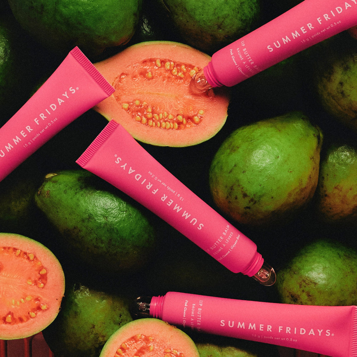 lip-butter-balm-pink-guava-a4 PDP-PinkGuava.jpg
