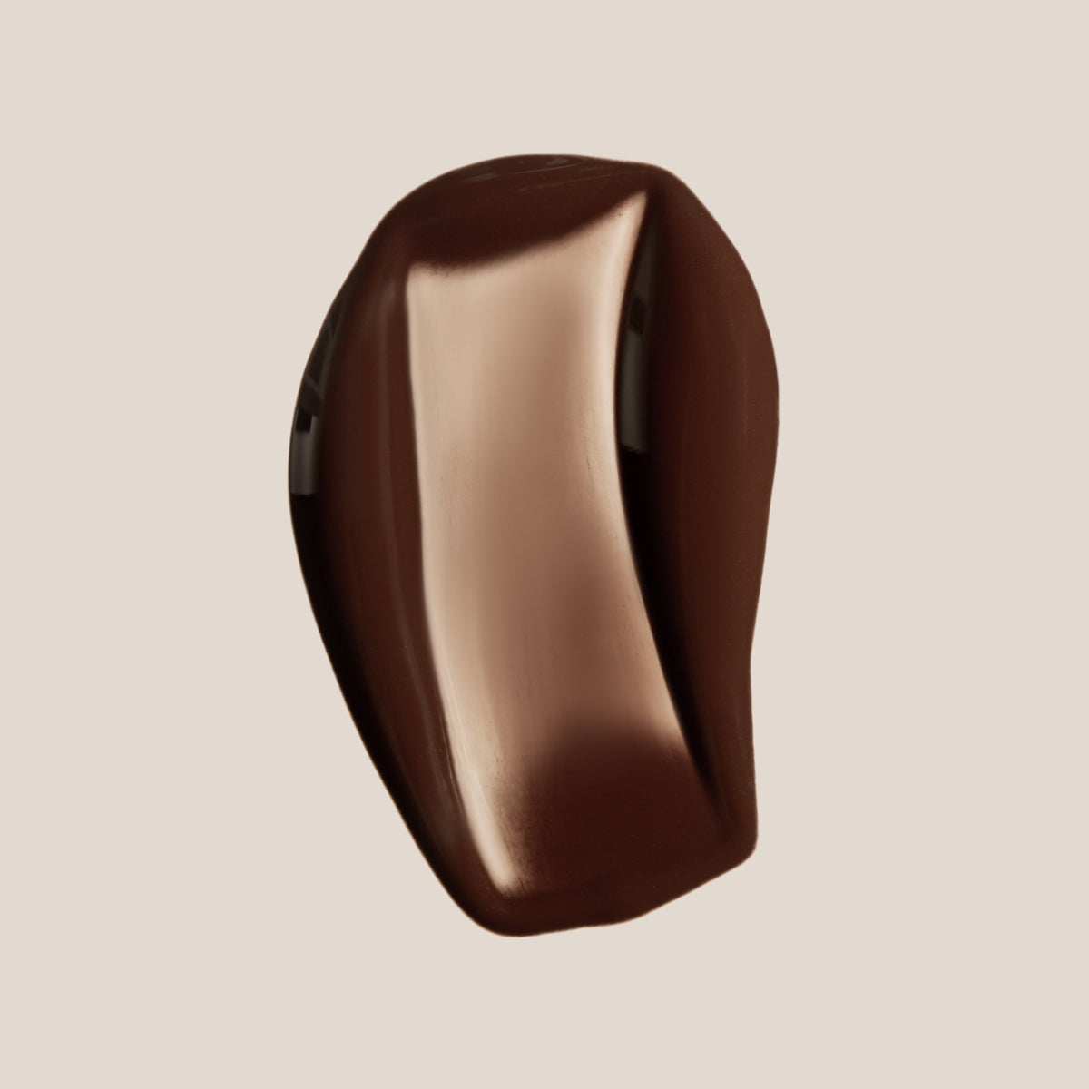 sheer-skin-tint-s5 PDP-SST-Goop-Shade_10_Goop.jpg