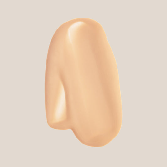 sheer-skin-tint-s5 PDP-SST-Goop-Shade_1_Goop.jpg