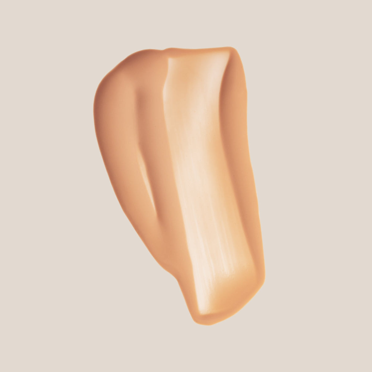 sheer-skin-tint-s5 PDP-SST-Goop-Shade_2.5_Goop.jpg