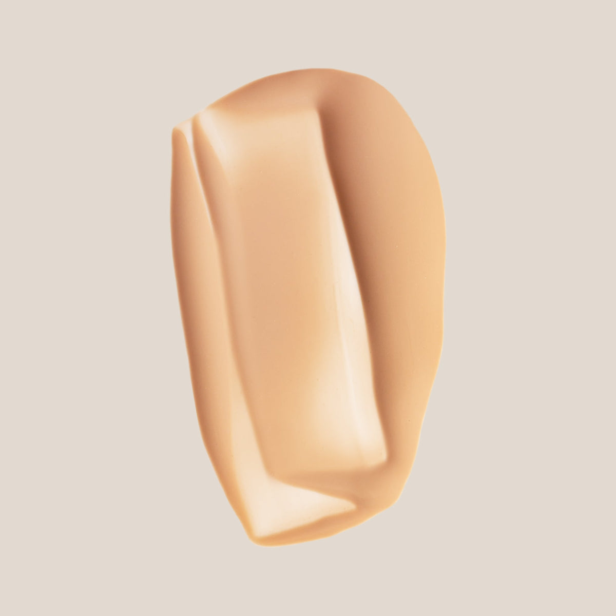 sheer-skin-tint-s5 PDP-SST-Goop-Shade_2_Goop.jpg