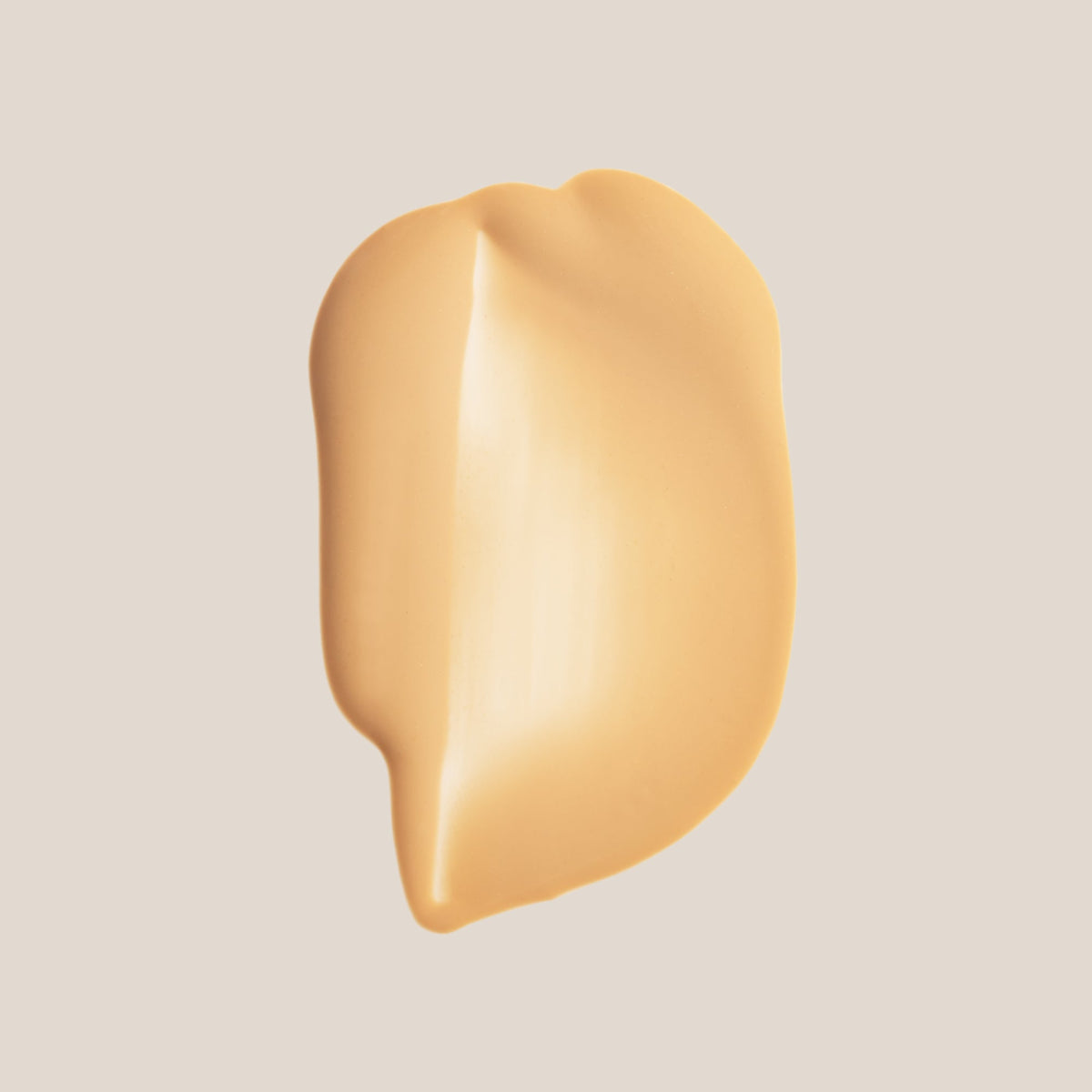 sheer-skin-tint-s5 PDP-SST-Goop-Shade_3_Goop.jpg