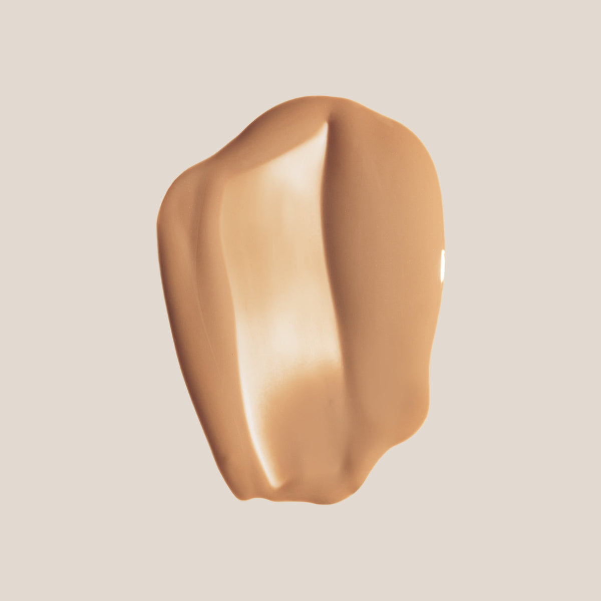 sheer-skin-tint-s5 PDP-SST-Goop-Shade_4.5_Goop.jpg