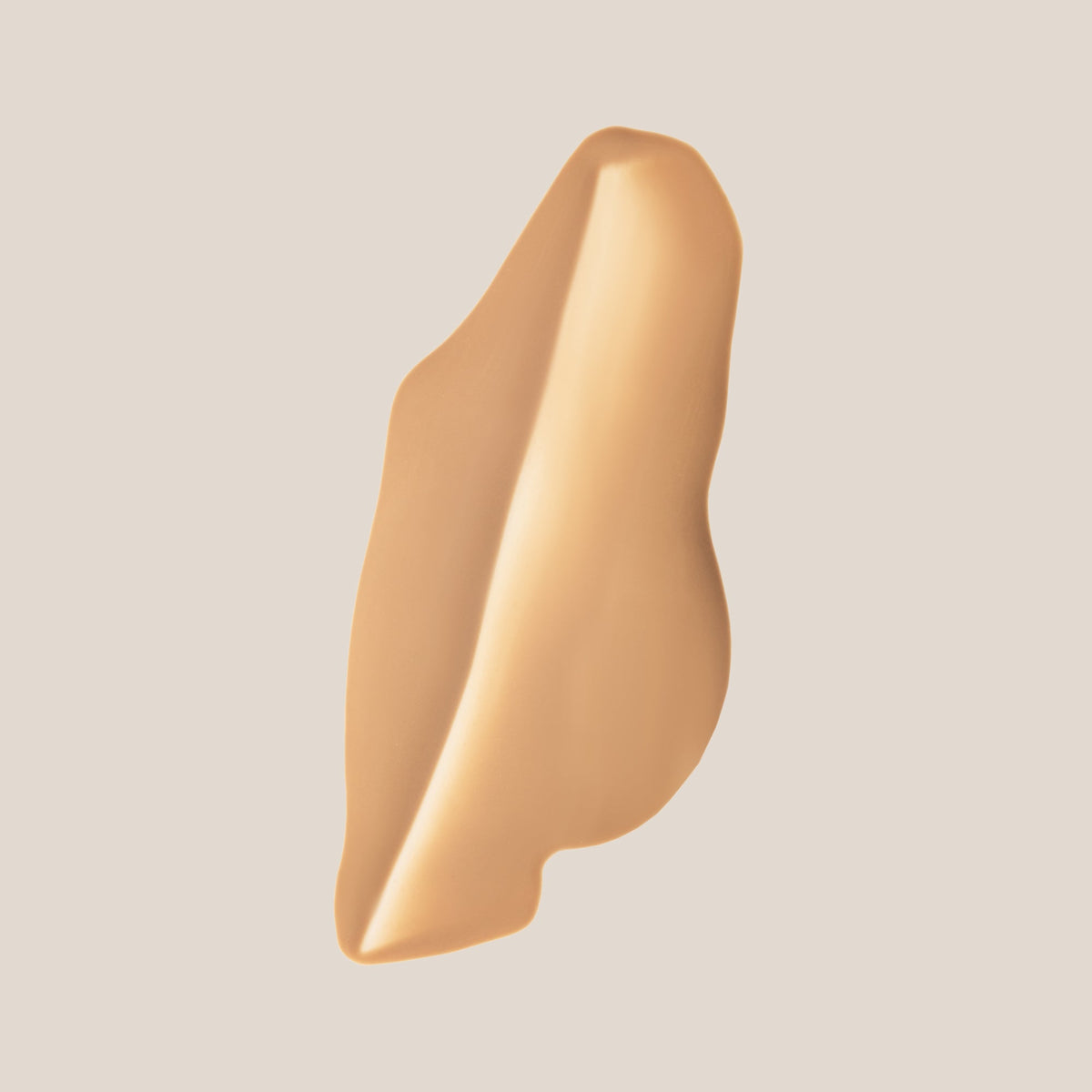 sheer-skin-tint-s5 PDP-SST-Goop-Shade_4_Goop.jpg