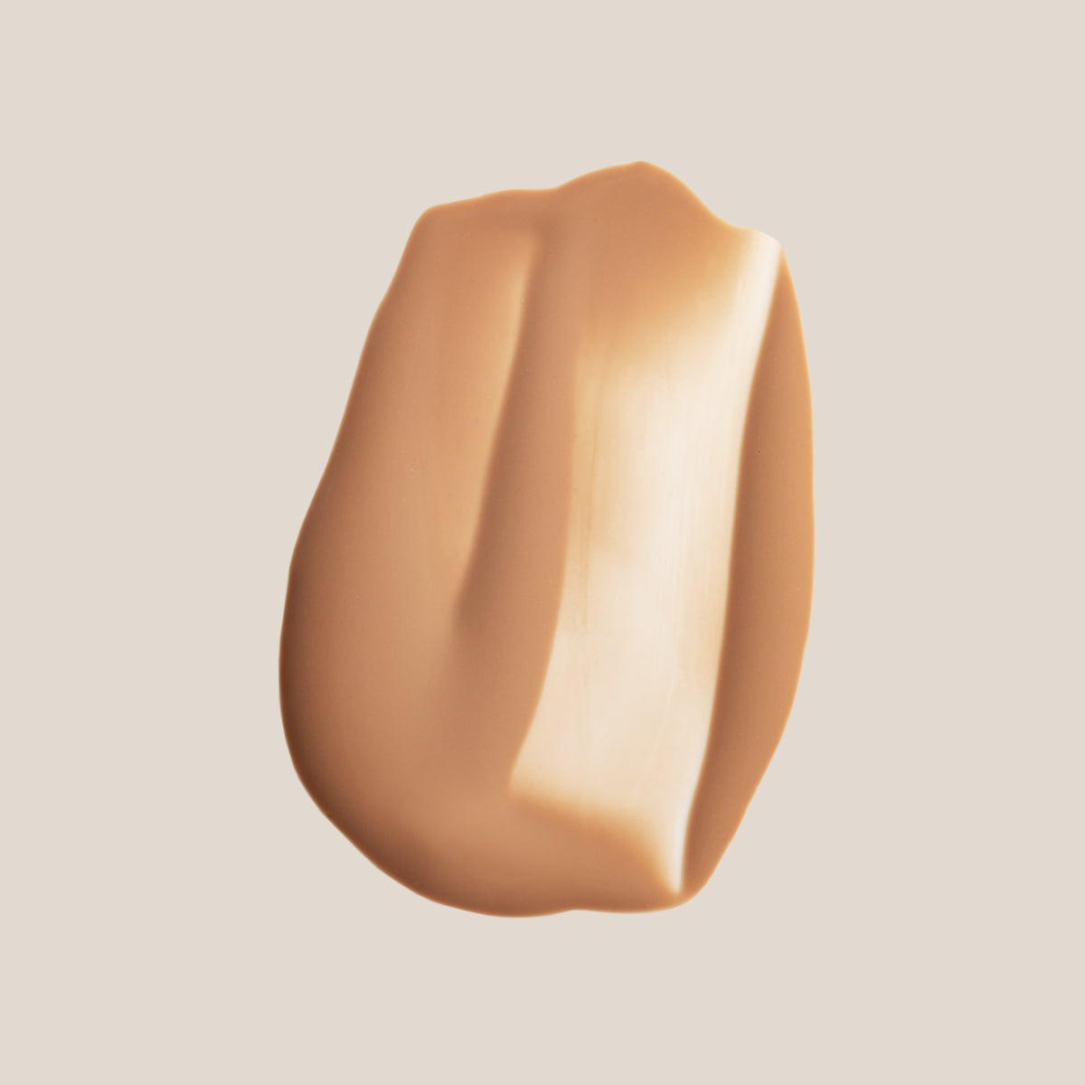 sheer-skin-tint-s5 PDP-SST-Goop-Shade_5_Goop.jpg