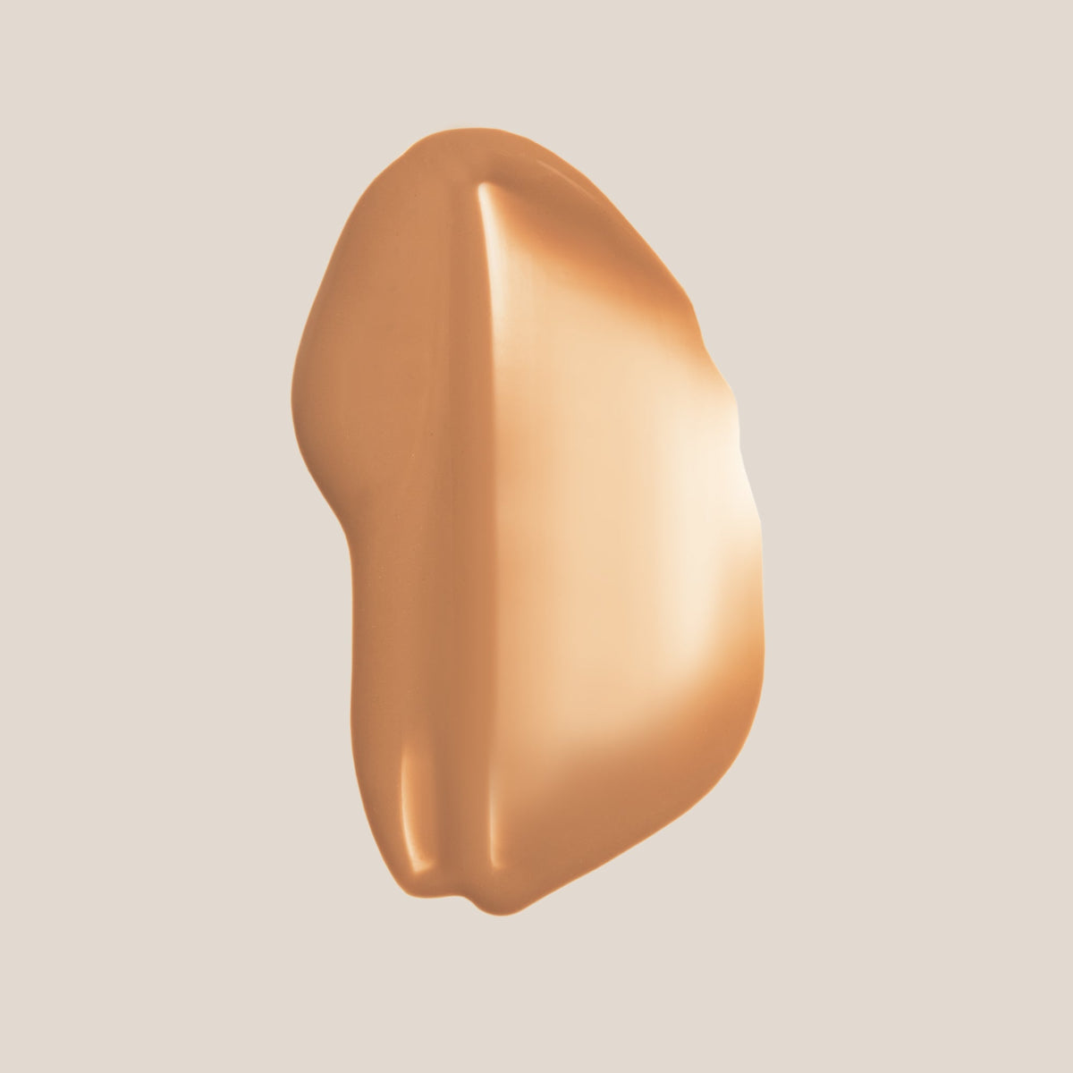 sheer-skin-tint-s5 PDP-SST-Goop-Shade_6_Goop.jpg