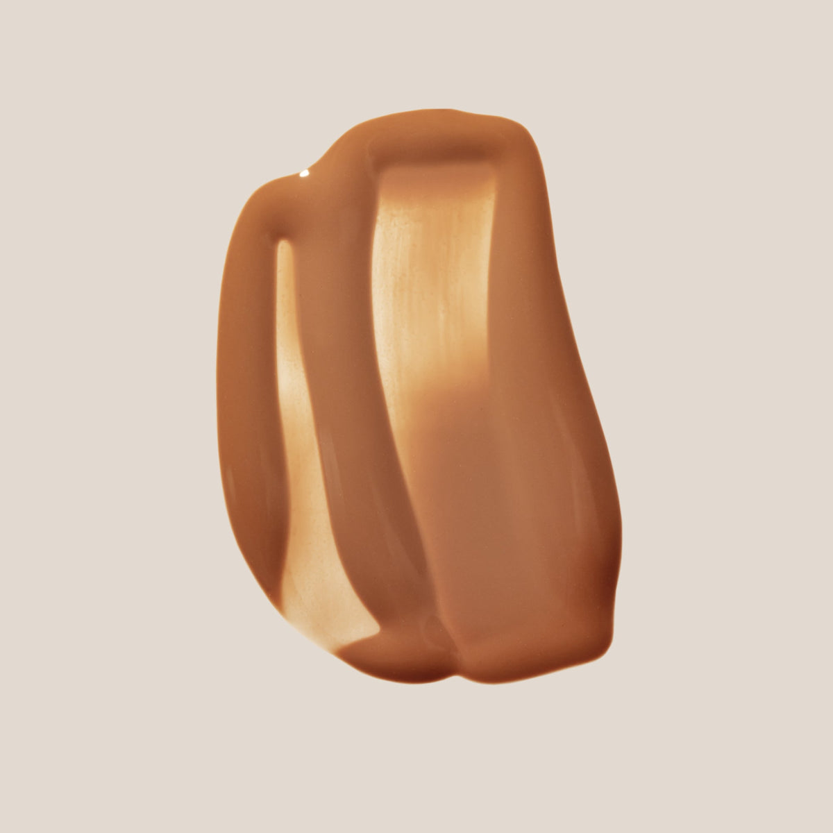 sheer-skin-tint-s5 PDP-SST-Goop-Shade_7_Goop.jpg