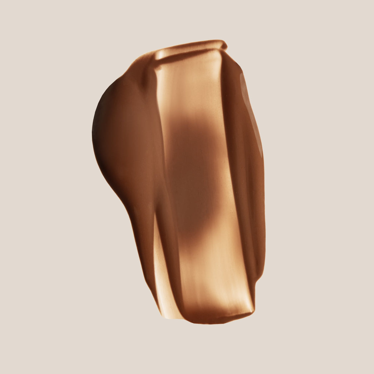 sheer-skin-tint-s5 PDP-SST-Goop-Shade_8_Goop.jpg