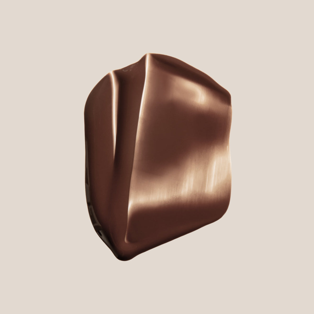 sheer-skin-tint-s5 PDP-SST-Goop-Shade_9_Goop.jpg