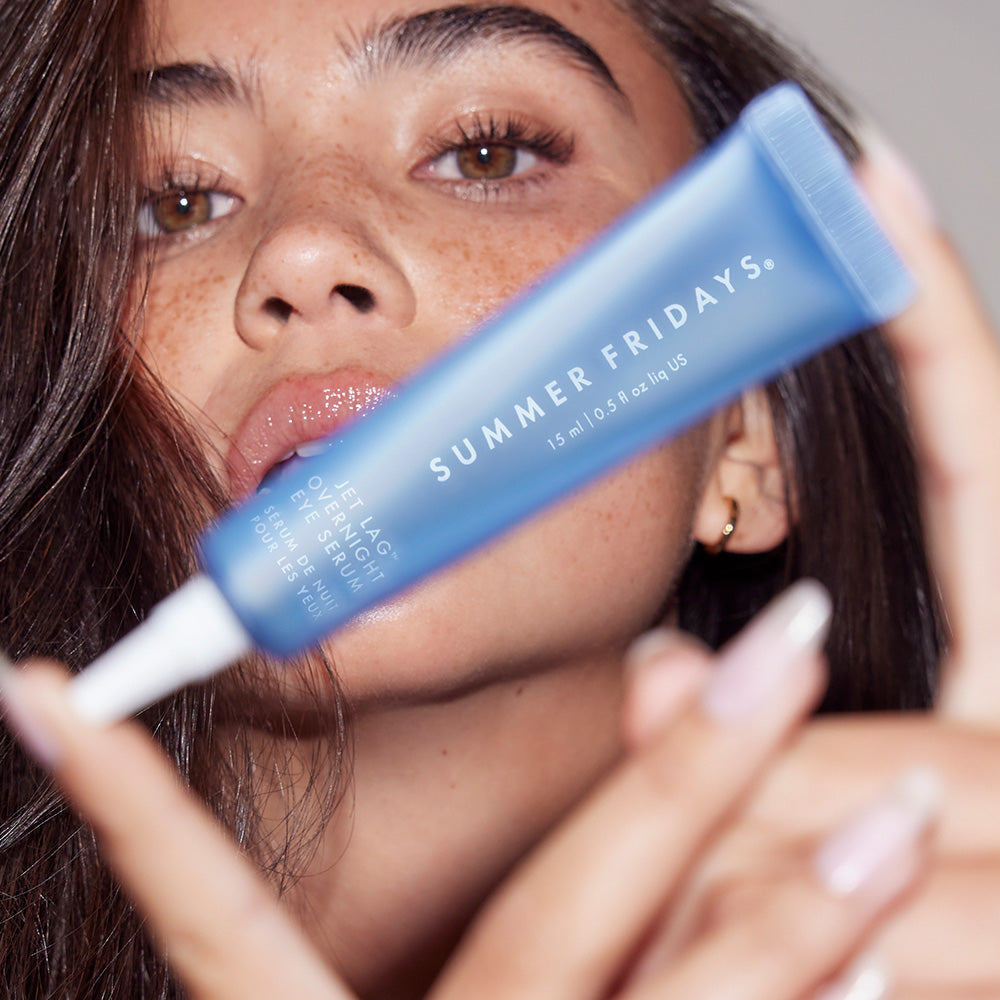 jet-lag-overnight-eye-serum-y3 PDP-Social-Carousel-JL-Eye-Serum-1.jpg