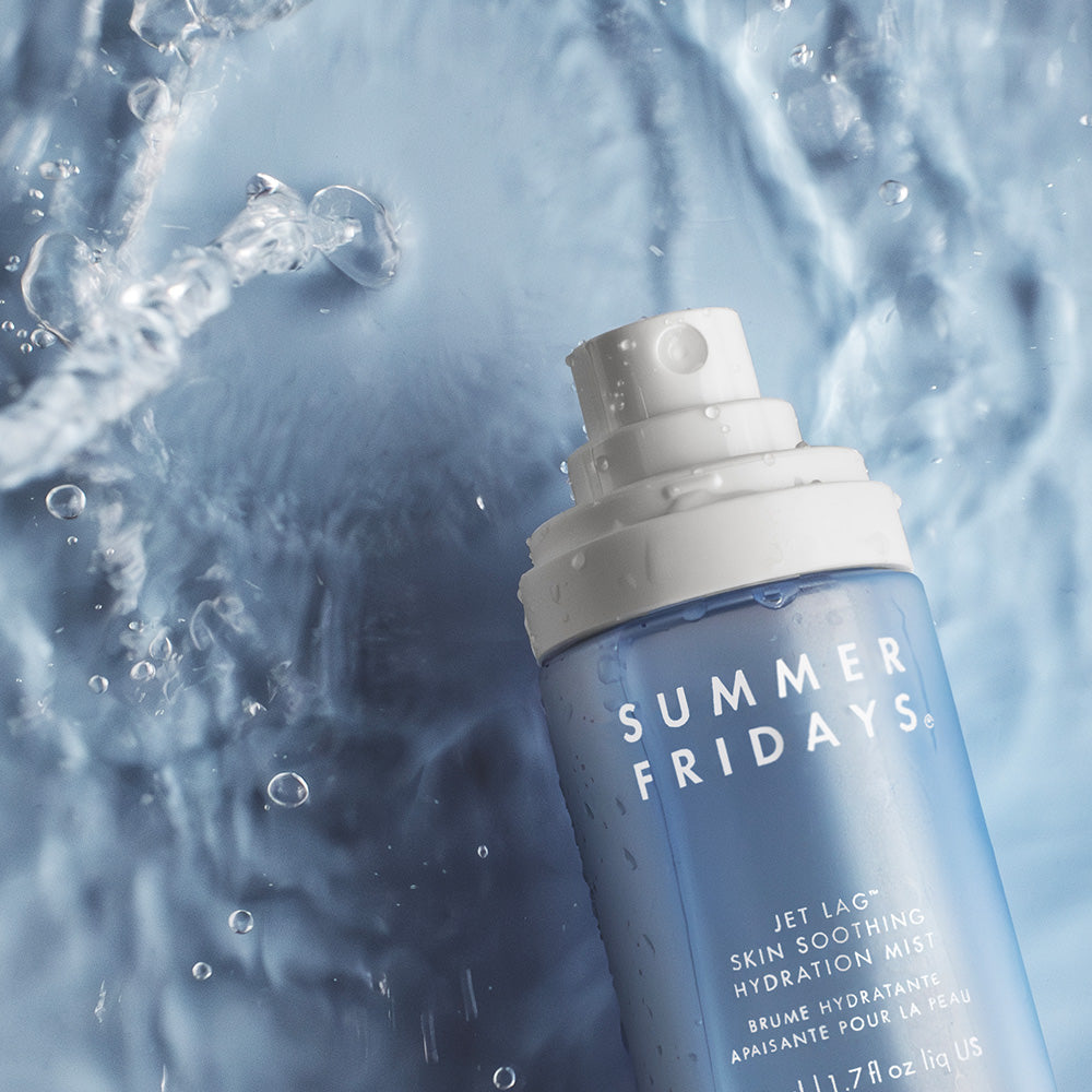 jet-lagtm-skin-soothing-hydration-mist-i4 PDP-Social-Carousel-JL-Mist-2.jpg