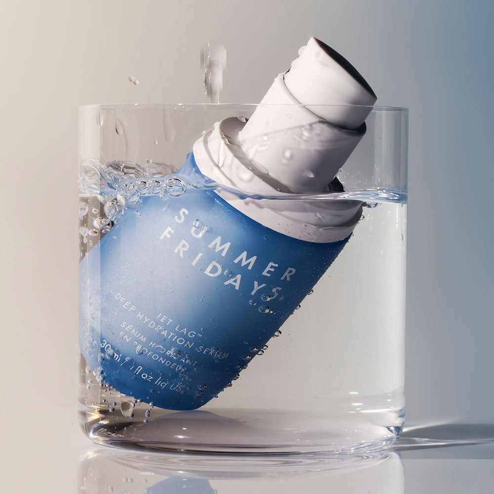 jet-lagtm-deep-hydration-serum-t8 PDP-Social-Carousel-JL-Serum-3.jpg