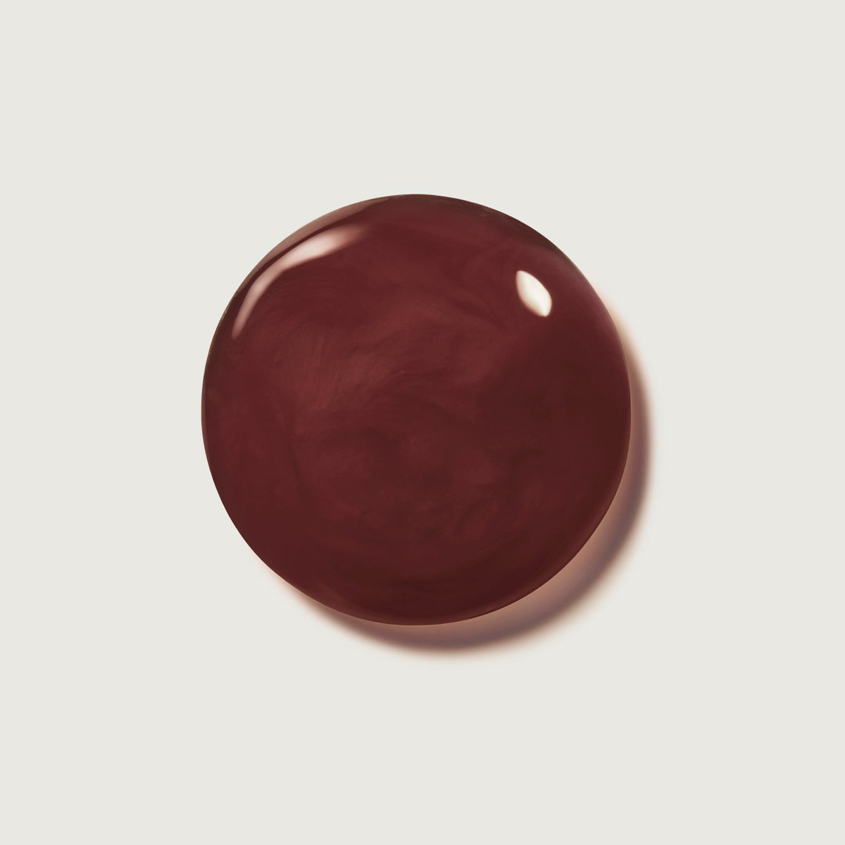 lip-butter-balm-brown-sugar-y3 PDP-Social-Carousel-LBB-BrownSugar-2.jpg